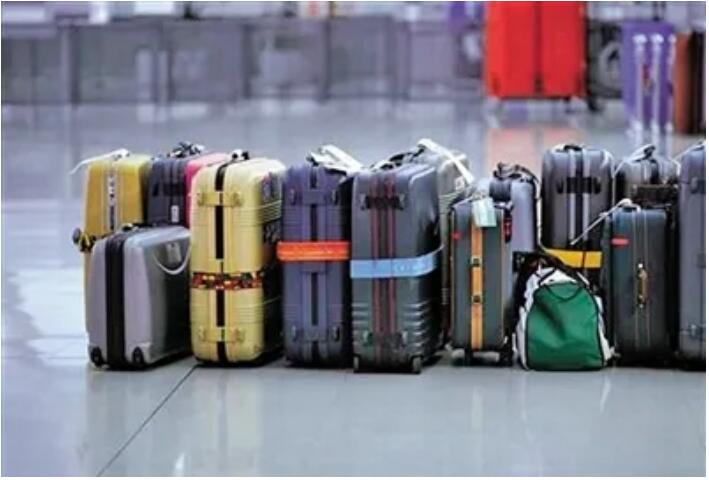 杭州到轮台县行李托运